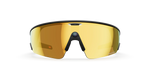 image, Vanguard