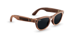 image, Headliner (Gen 2)