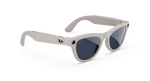 image, Skyler (Gen 2)