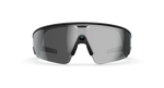 image, Vanguard