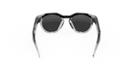 image, HSTN