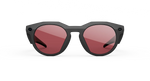 image, HSTN