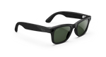 image, Wayfarer (Gen 2)