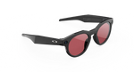 image, HSTN