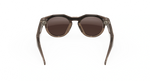 image, HSTN