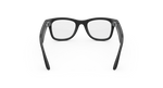 image, Wayfarer (Gen 2)
