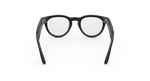 image, Headliner (Gen 2)