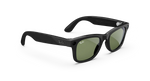 image, Wayfarer (Gen 2)