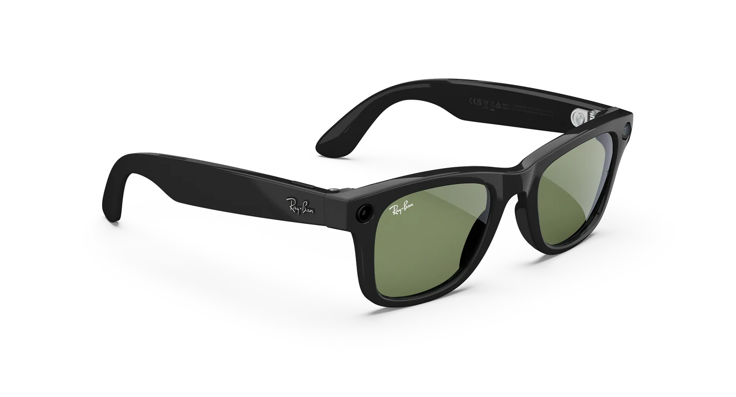 Wayfarer (Gen 2)