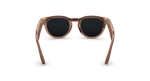 image, Headliner (Gen 2)