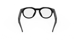 image, HSTN