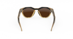 image, HSTN