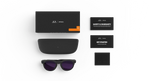 image, HSTN