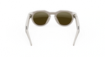 image, HSTN