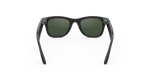 image, Wayfarer (Gen 2)