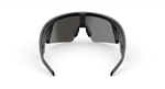 image, Vanguard