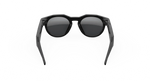 image, HSTN