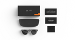 image, HSTN