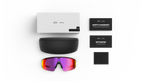 image, Vanguard
