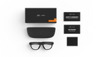 image, HSTN