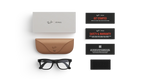 image, Wayfarer (Gen 2)
