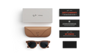 image, Headliner (Gen 2)