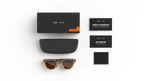 image, HSTN