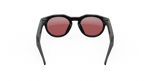 image, HSTN