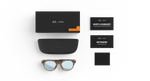 image, HSTN