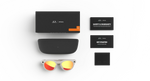 image, HSTN