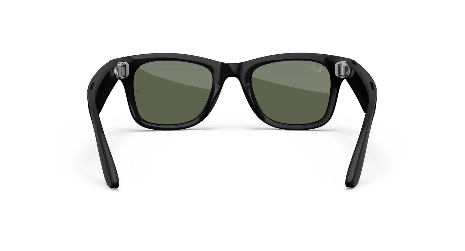 Wayfarer (Gen 2)