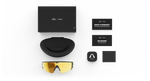 image, Vanguard