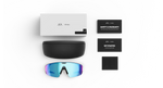 image, Vanguard