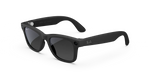 image, Wayfarer (Gen 2)