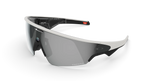 image, Vanguard