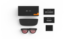 image, HSTN