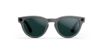 image, Headliner (Gen 2)