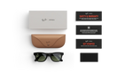 image, Wayfarer (Gen 2)