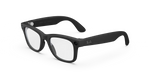 image, Wayfarer (Gen 2)