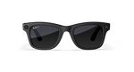image, Wayfarer (Gen 2)