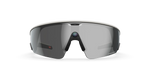 image, Vanguard