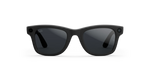 image, Wayfarer (Gen 2)