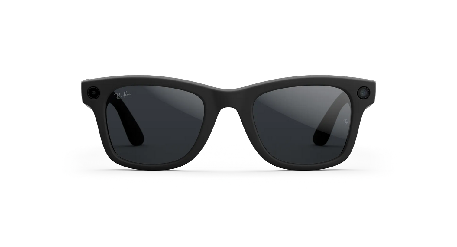 Wayfarer (Gen 2)