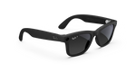 image, Wayfarer (Gen 2)