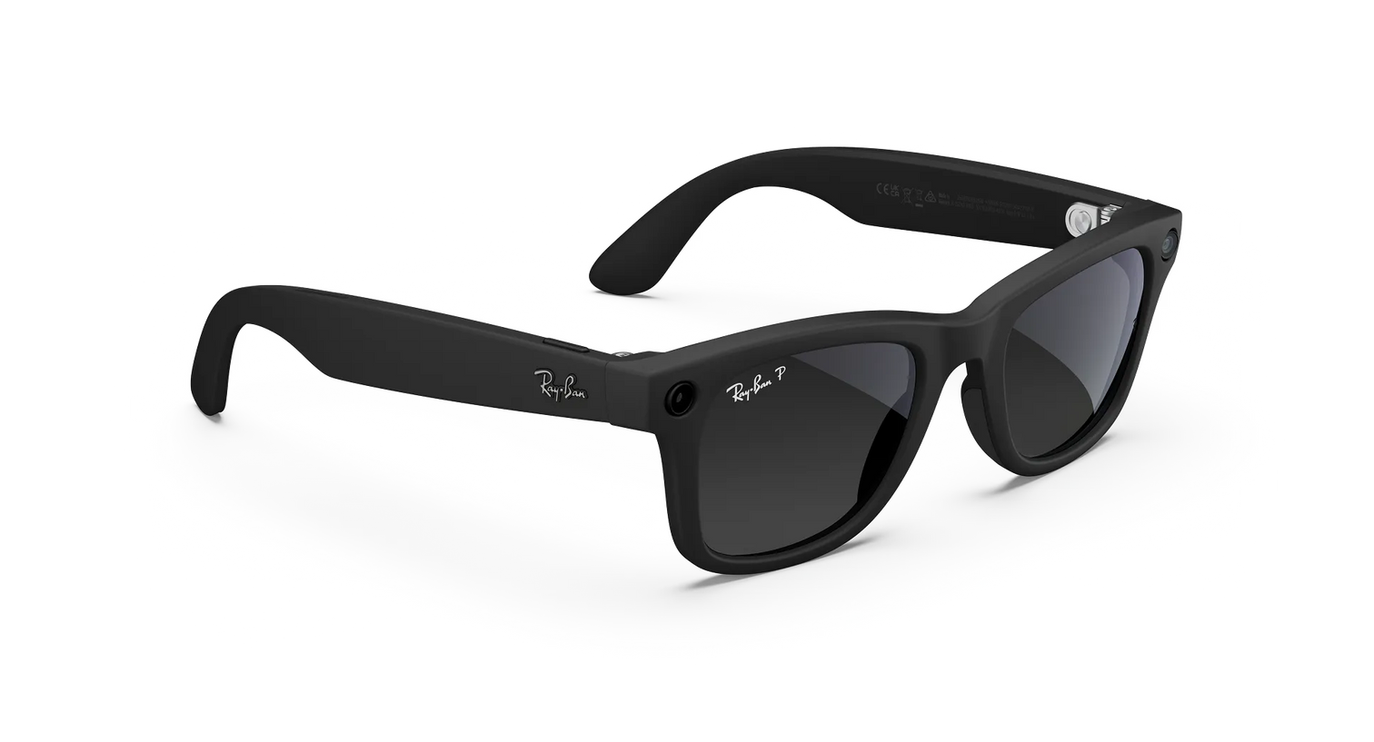 Wayfarer (Gen 2)