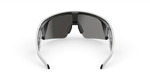 image, Vanguard
