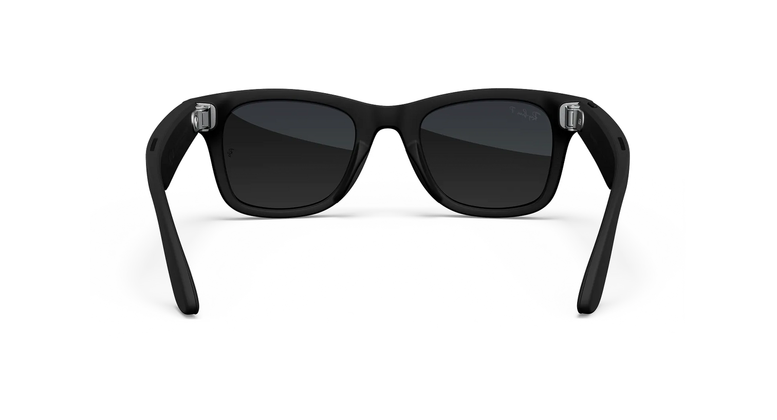 Wayfarer (Gen 2)