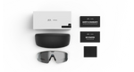 image, Vanguard