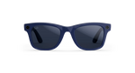 image, Wayfarer (Gen 2)