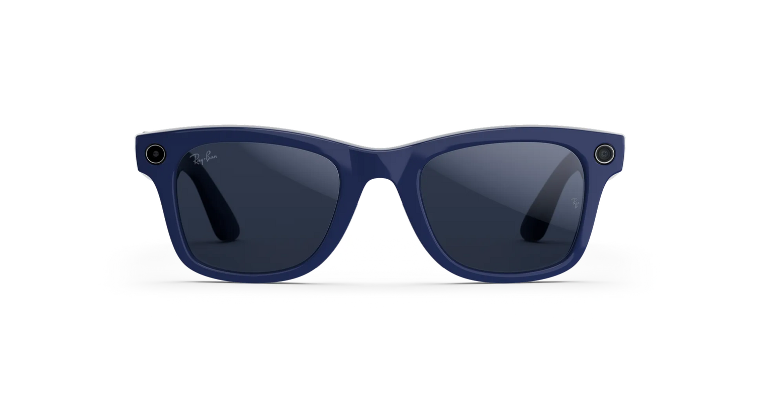 Wayfarer (Gen 2)